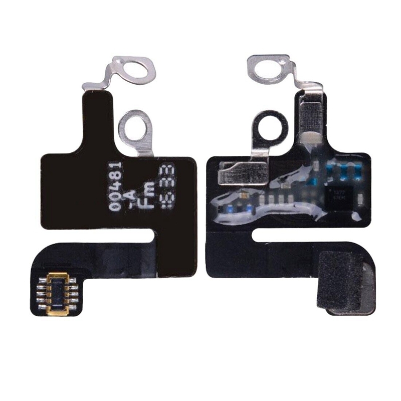 Wifi Signal Flex Cable for iPhone 7 Original