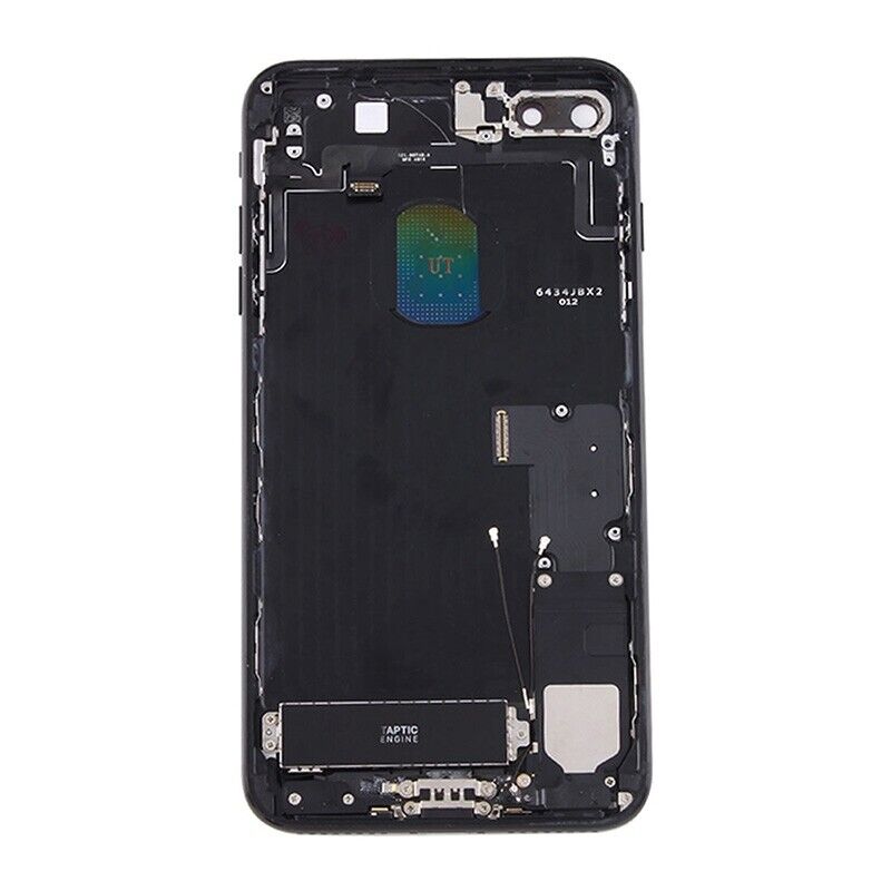 Back Cover Assembly  for  iPhone 7 Plus HQ
