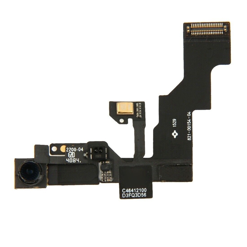 Front Camera with Proximity Light Sensor Flex for iPhone 6S Plus Ori