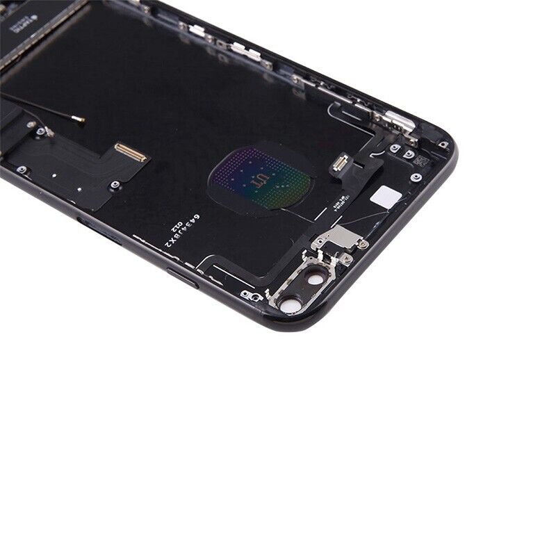 Back Cover Assembly  for  iPhone 7 Plus HQ