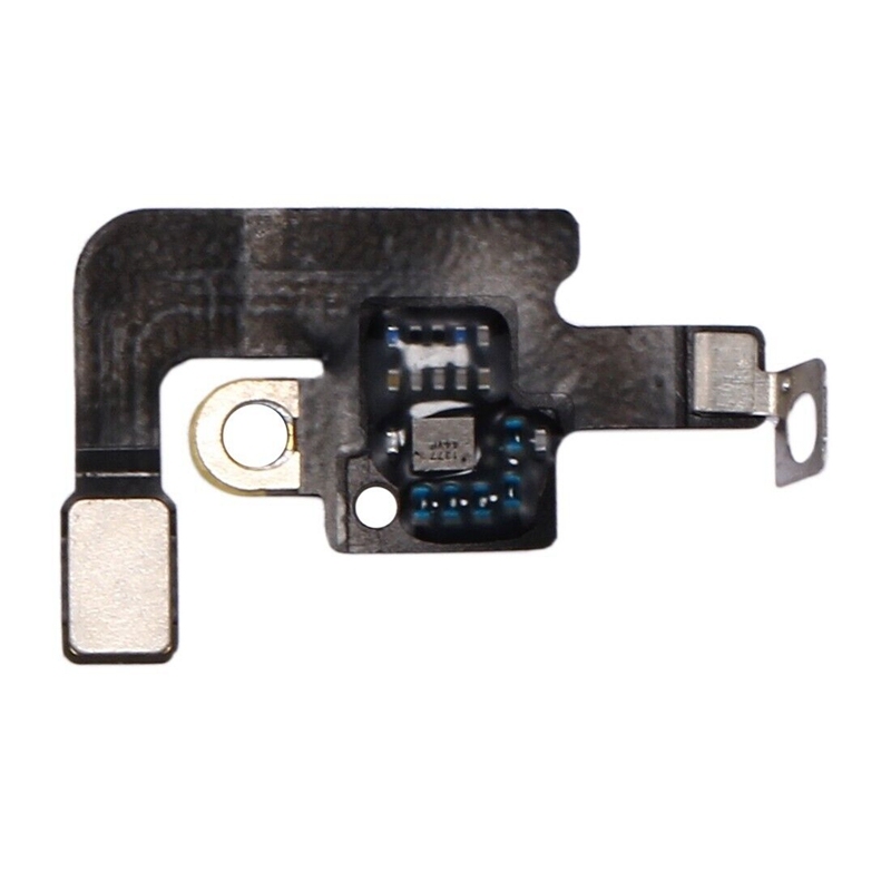 Wifi Signal Flex Cable for iPhone 7 Plus Original