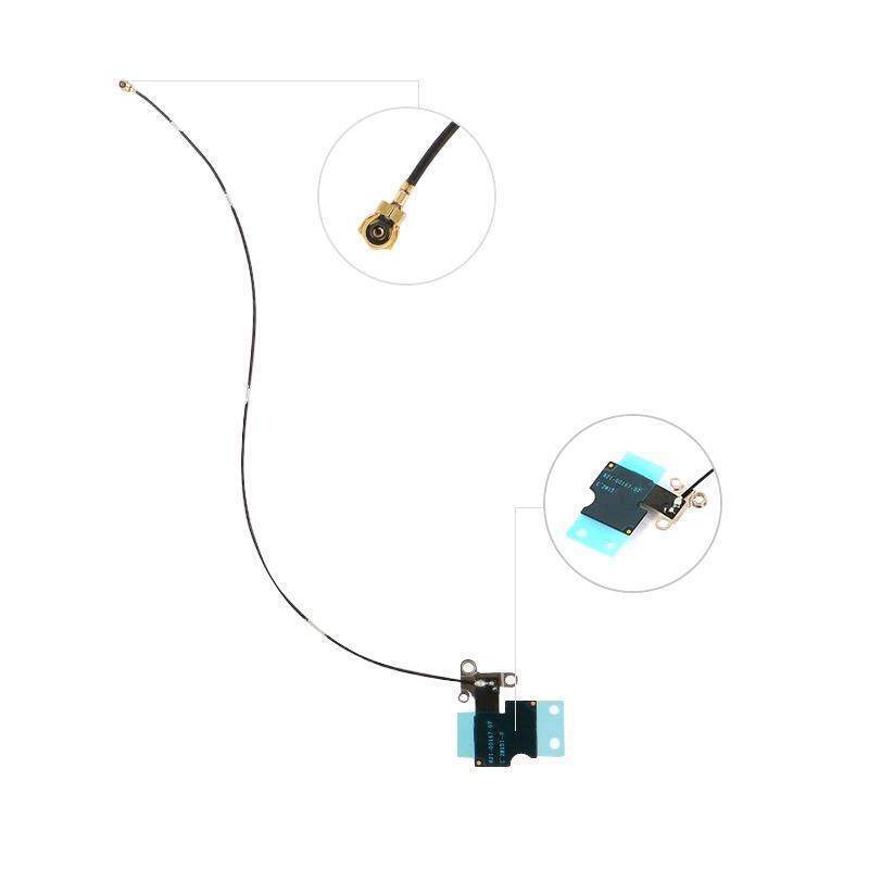 Long Wifi Signal Flex Cable for iPhone 6S Plus Ori