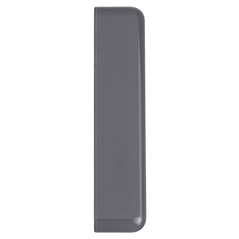 Top Glass Cover for Google Pixel 6 Pro Gray Original