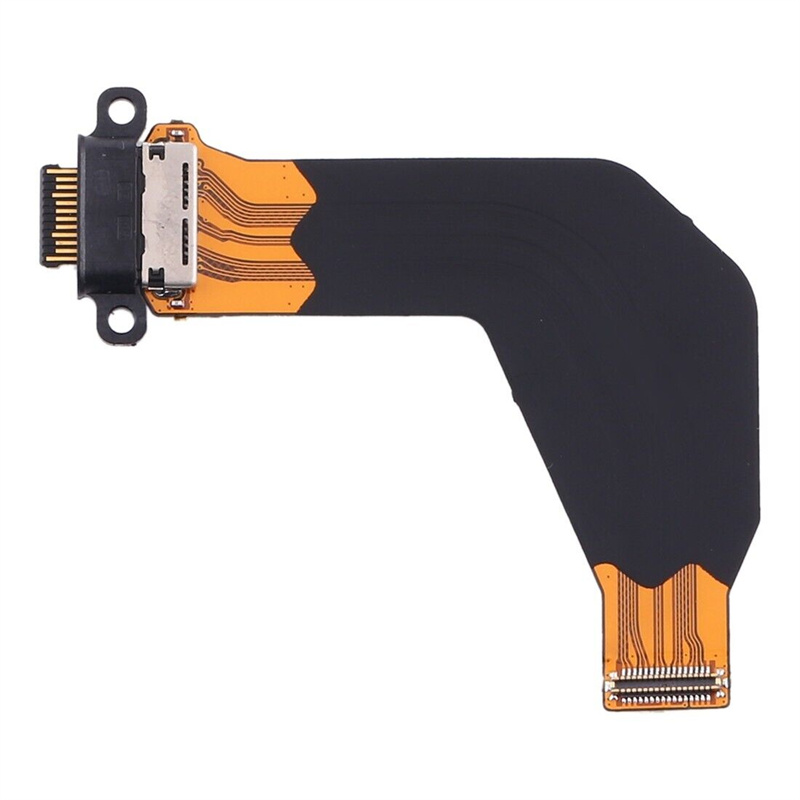 Charging Port Flex Cable For Huawei P40