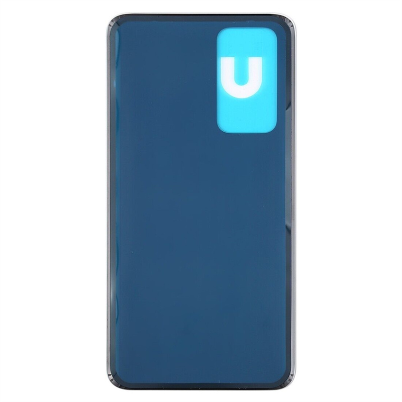 Battery Back Cover for Huawei P40 (Blue)