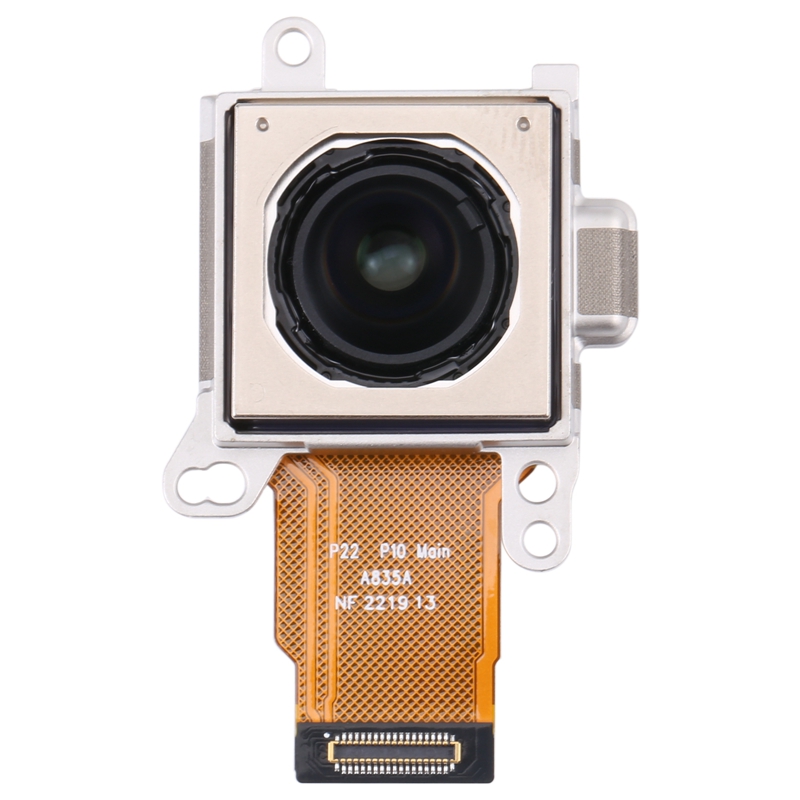 50MP Main Back Camera for Google Pixel 7 Original