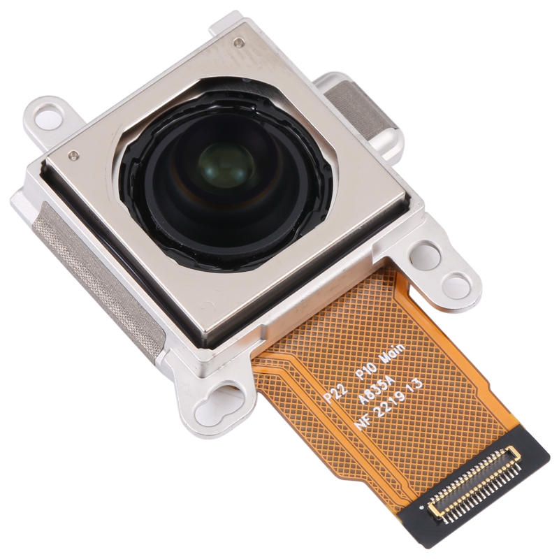 50MP Main Back Camera for Google Pixel 7 Original