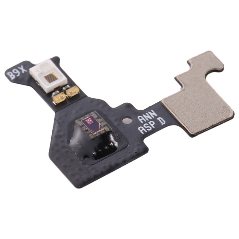 Original Proximity Sensor Flex Cable for Huawei P40