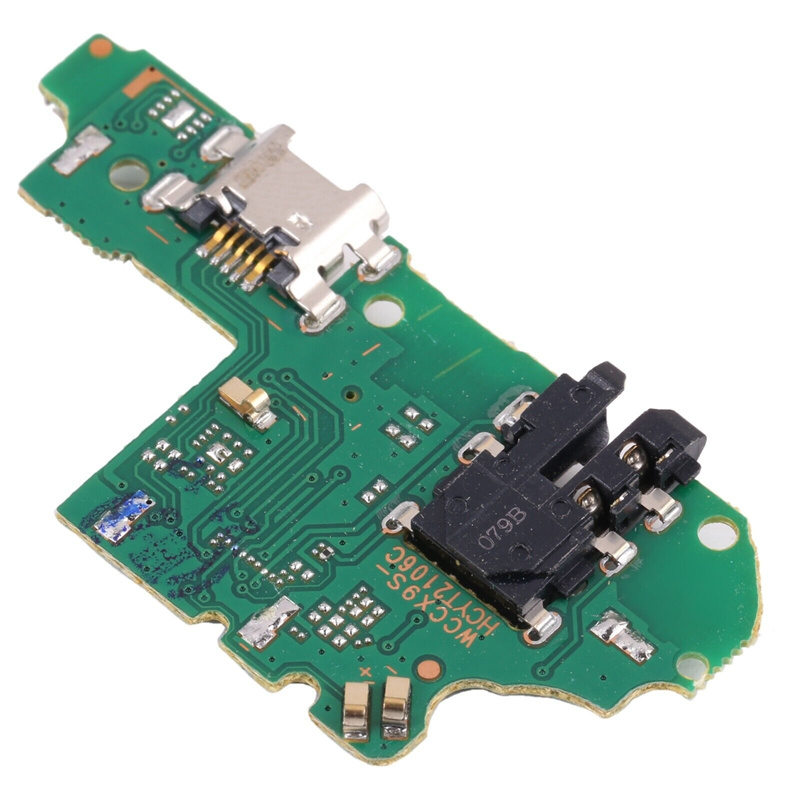 Charging Port Board for Huawei P Smart (2019)