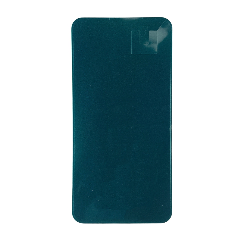 Front Housing Adhesive for Google Pixel 4a 4G OEM