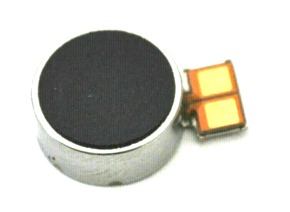 Vibrator Motor for Google Pixel 3a/Pixel 3a XL/Pixel 4a 4G/Pixel 4a 5G/Pixel 5/Pixel 5a 5G Ori