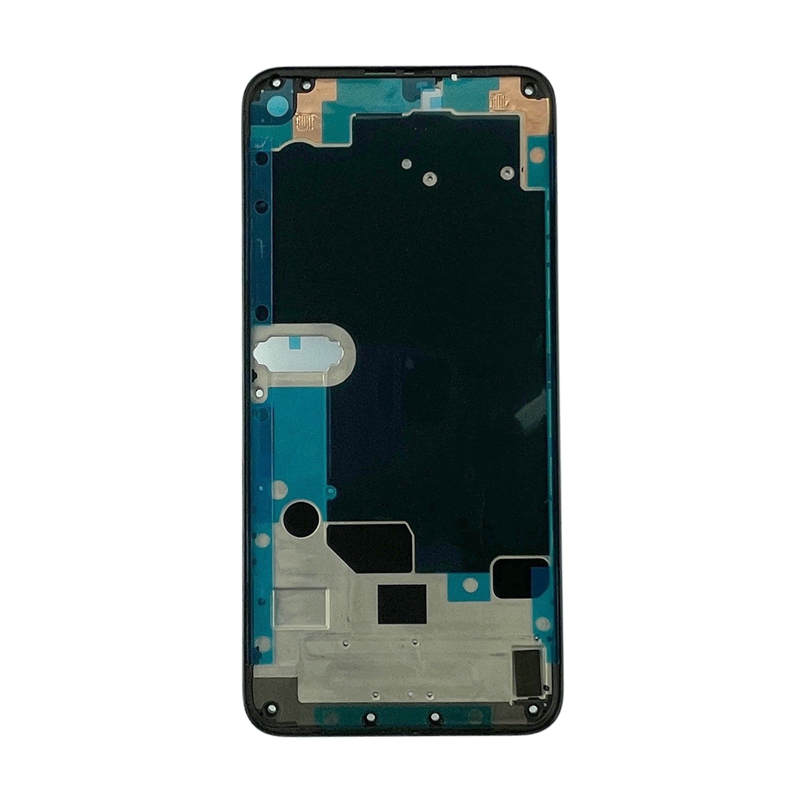 Front Housing for Google Pixel 4a 4G Original