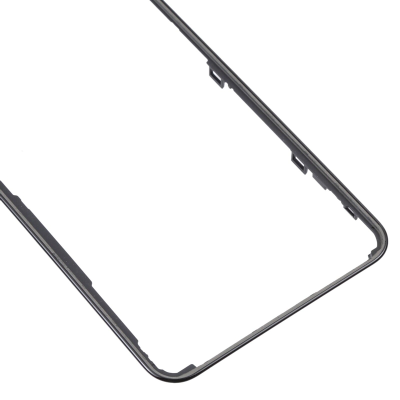 Touch Screen Frame for Google Pixel 5a 5G Ori