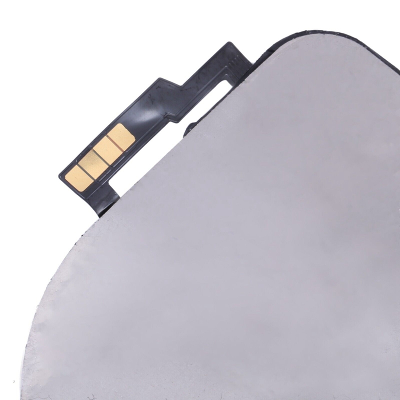 Wireless Charger Chip for Google Pixel 5 Original