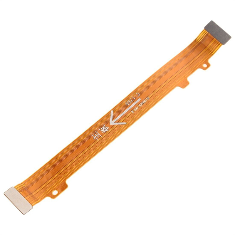 Motherboard Flex Cable for Huawei P8 Lite (2017) / Honor 8 Lite