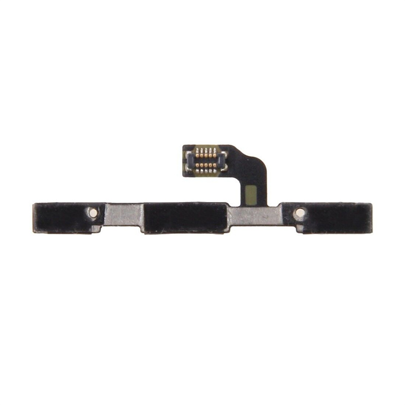 Power Button & Volume Button Flex Cable for Huawei P8