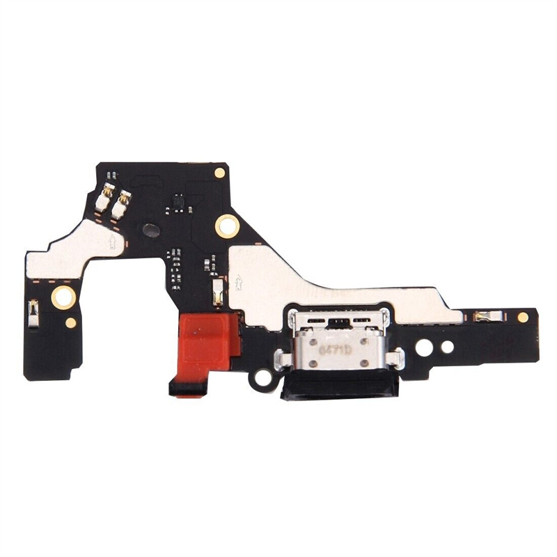 For Huawei P9 Plus Charging Port Board