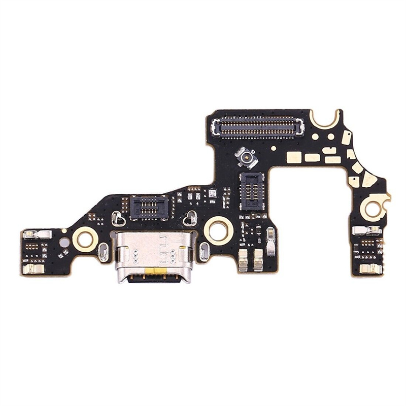 For Huawei P10 Charging Port Board