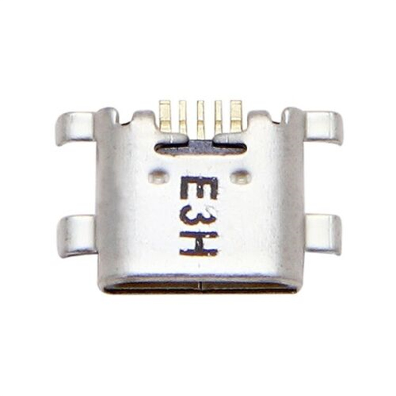 10 PCS Charging Port Connector for Huawei P10 Lite