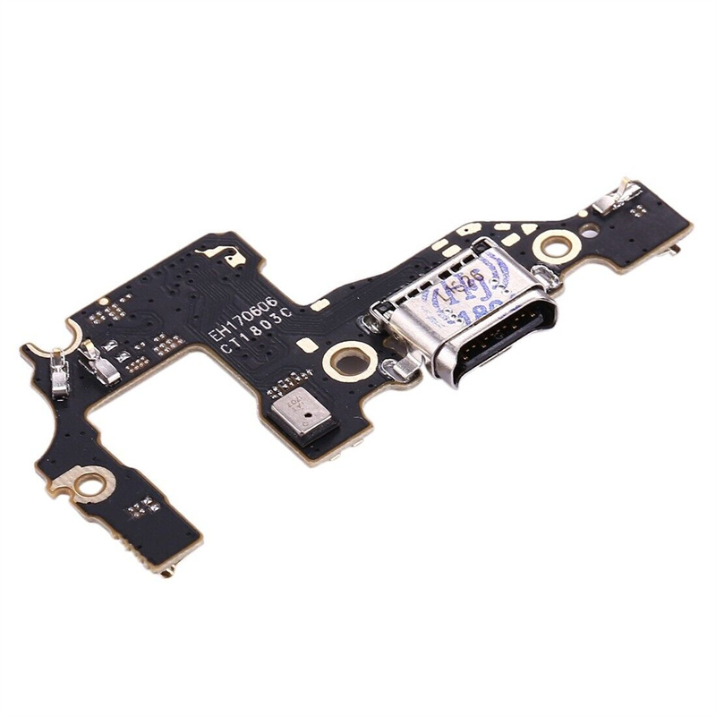 For Huawei P10 Charging Port Board