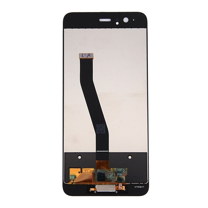 OEM LCD Screen For Huawei P10 with Digitizer Full Assembly (White)