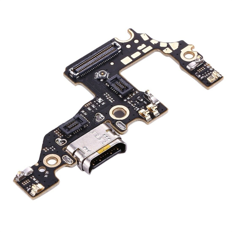 For Huawei P10 Charging Port Board