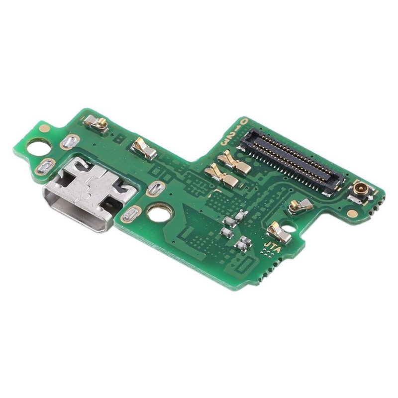 Charging Port Board for Huawei P10 Lite