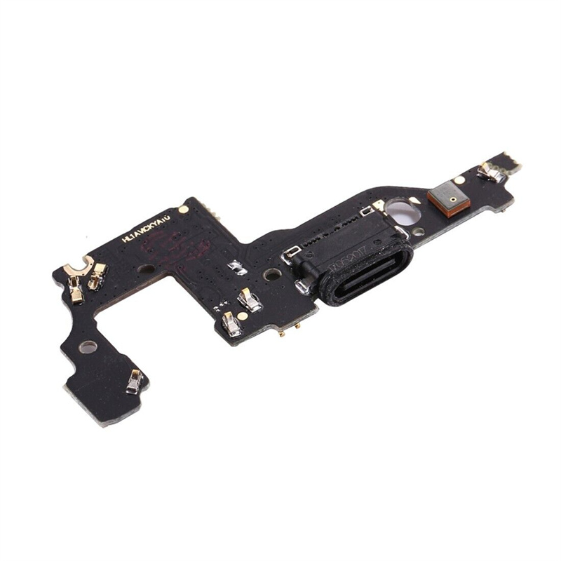 For Huawei P10 Plus Charging Port Board