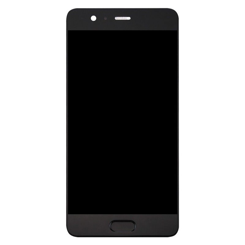 OEM LCD Screen For Huawei P10 Plus with Digitizer Full Assembly (Black)