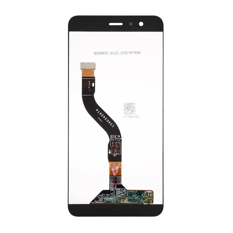 OEM LCD Screen for Huawei P10 Lite / Nova Lite with Digitizer Full Assembly (Black)