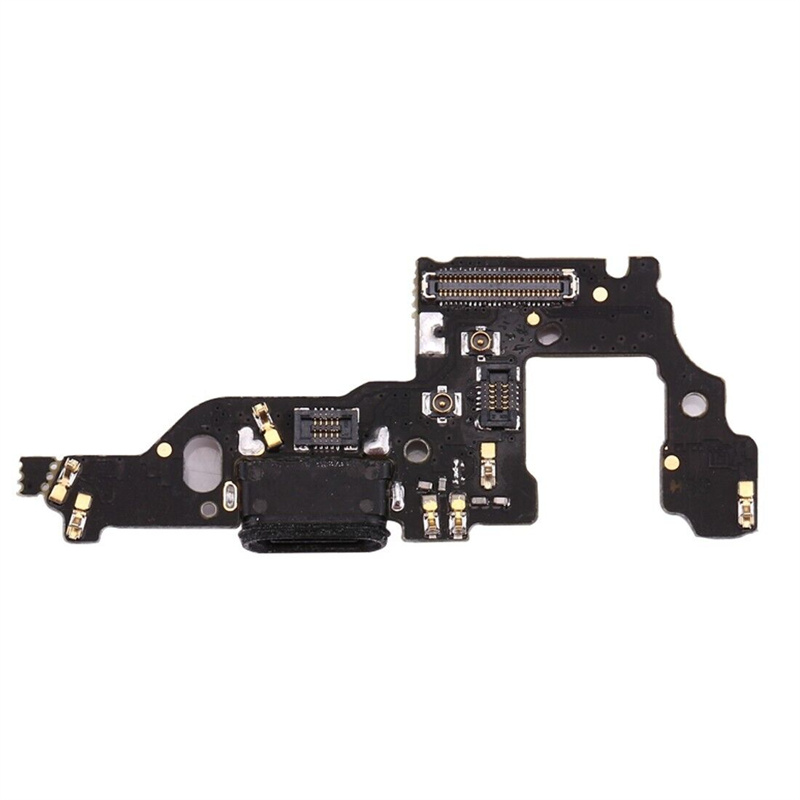 For Huawei P10 Plus Charging Port Board