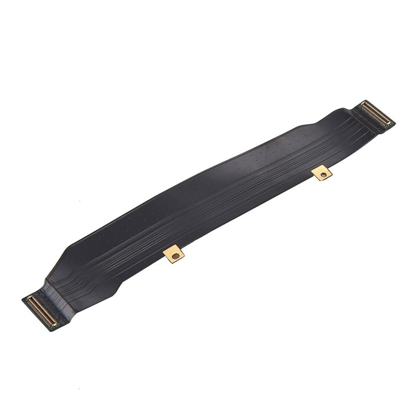 For Huawei P10 Plus Motherboard Flex Cable