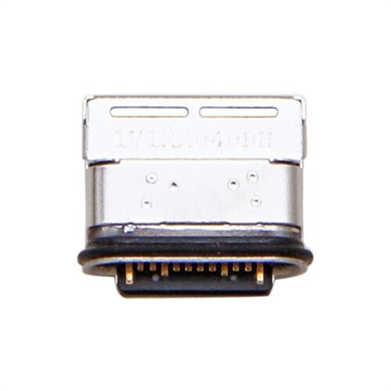 10 PCS Charging Port Connector for Huawei P20