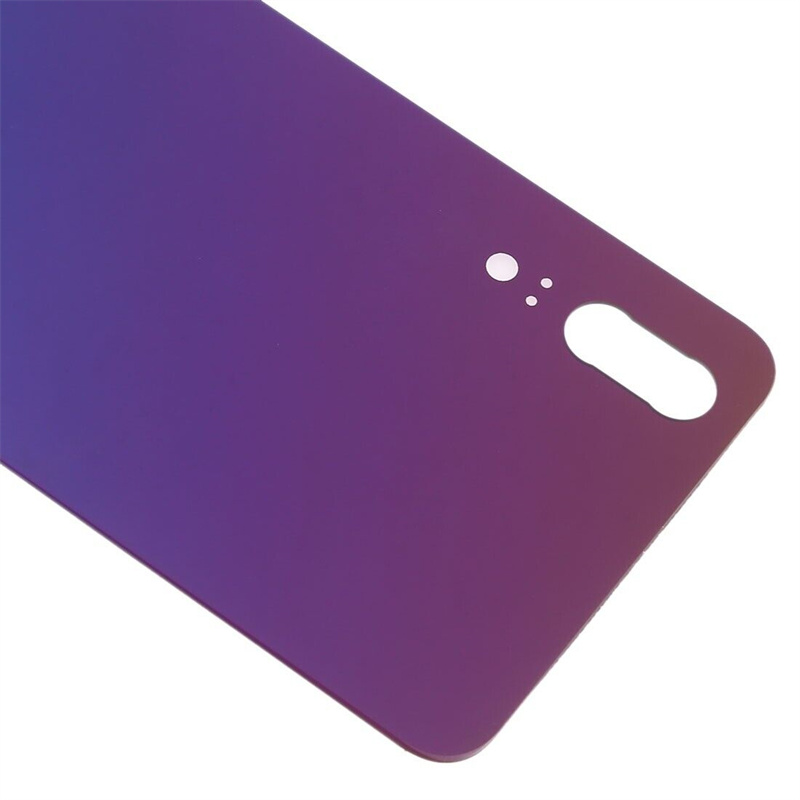 Battery Back Cover for Huawei P20