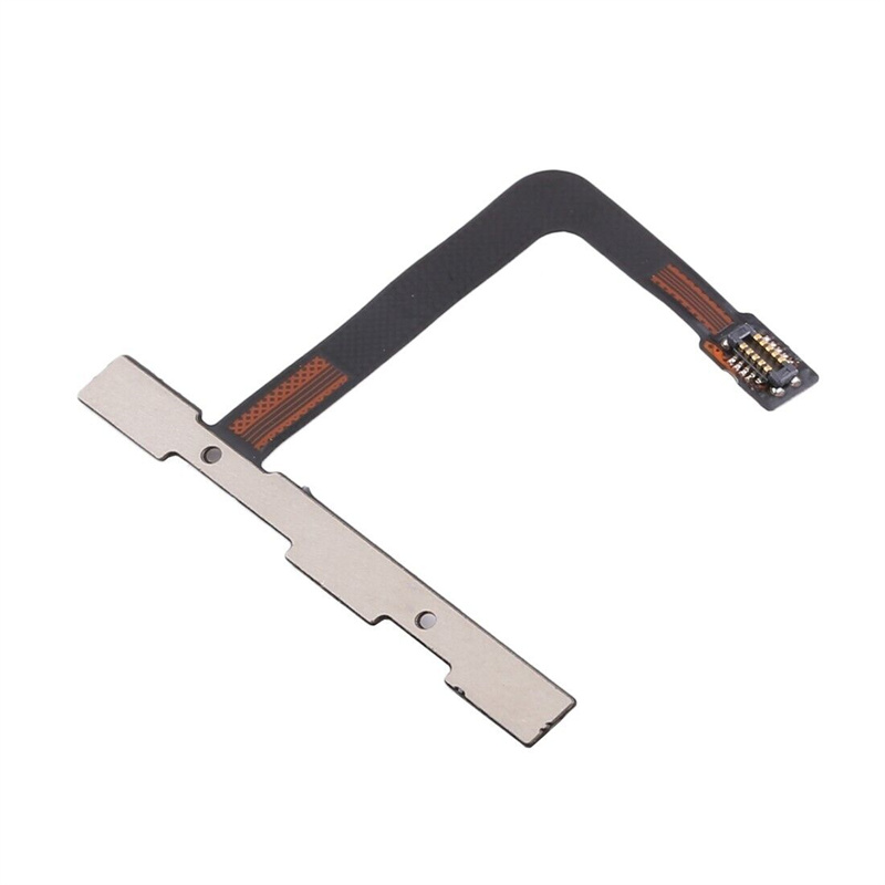Power Button & Volume Button Flex Cable for Huawei P20