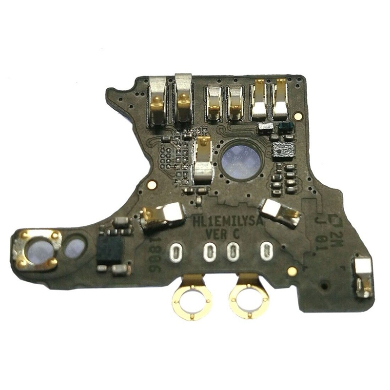 Microphone Board (Assemble) for Huawei P20