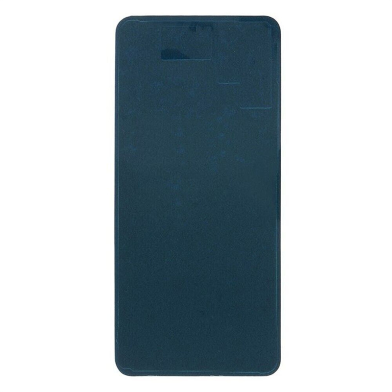 For Huawei P20 10 PCS Back Housing Cover Adhesive