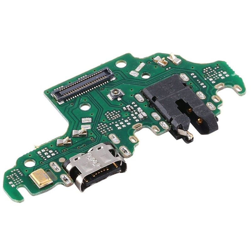 Charging Port Board for Huawei P20 Lite (2019)