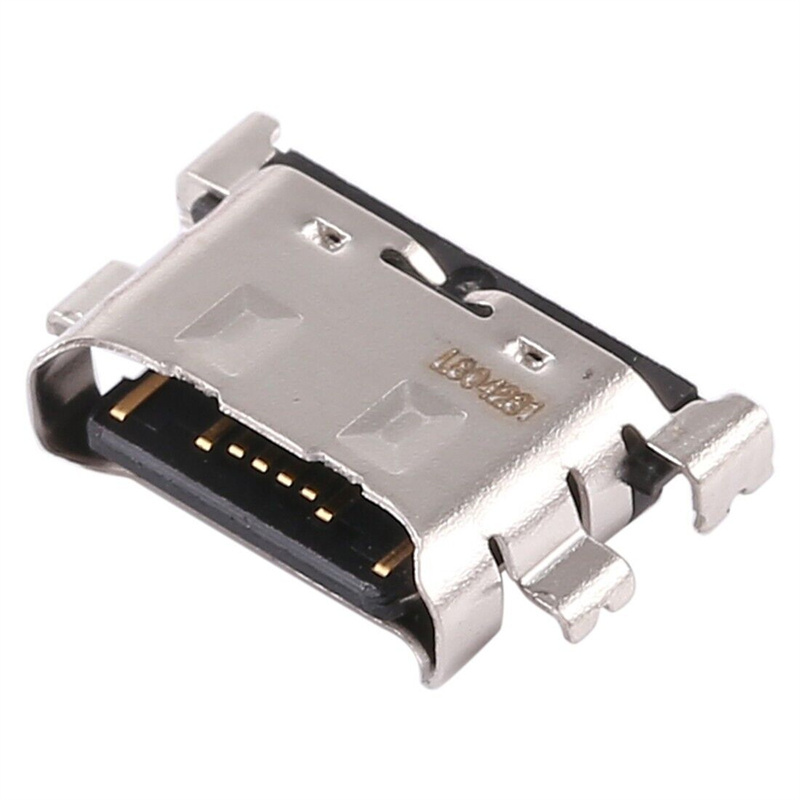 10 PCS Charging Port Connector for Huawei P20 Lite / Nova 3e