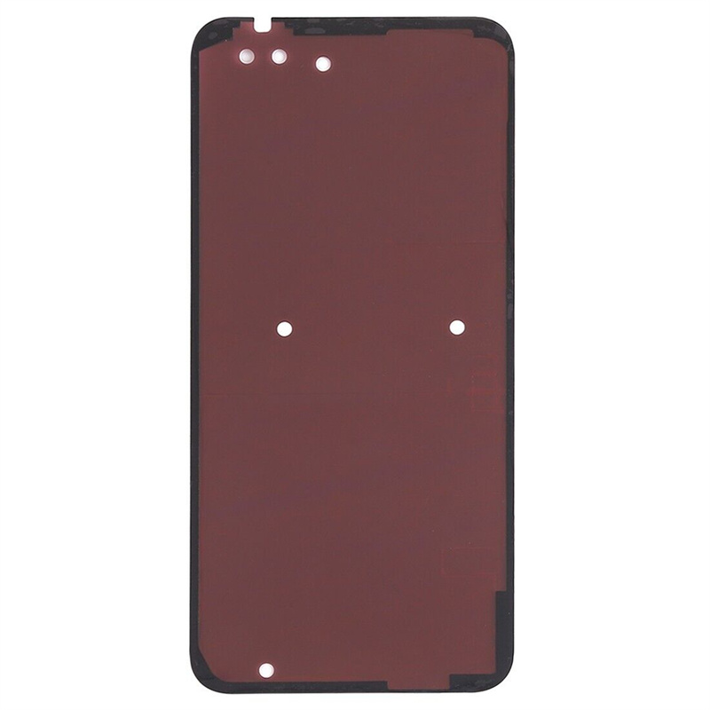 For Huawei P20 Lite Back Housing Cover Adhesive