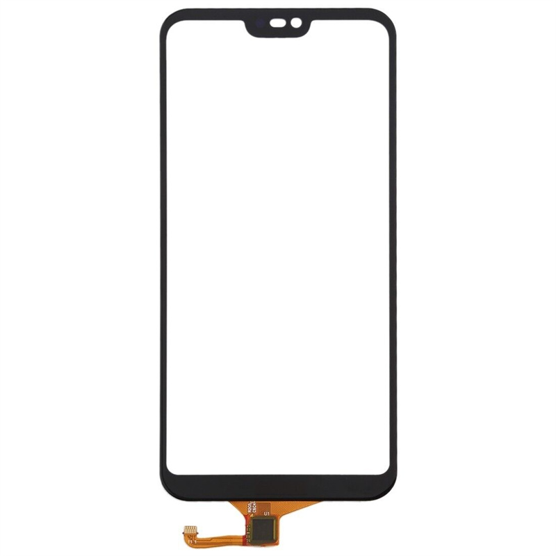 Touch Panel for Huawei P20 Lite