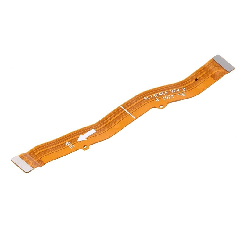 Motherboard Flex Cable for Huawei P20 Lite (2019)