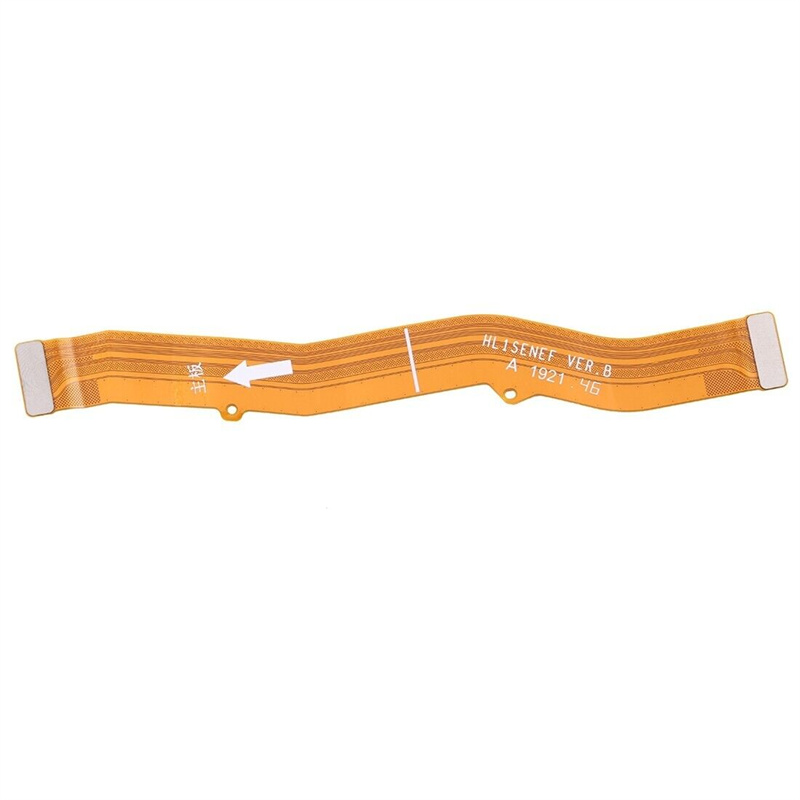 Motherboard Flex Cable for Huawei P20 Lite (2019)