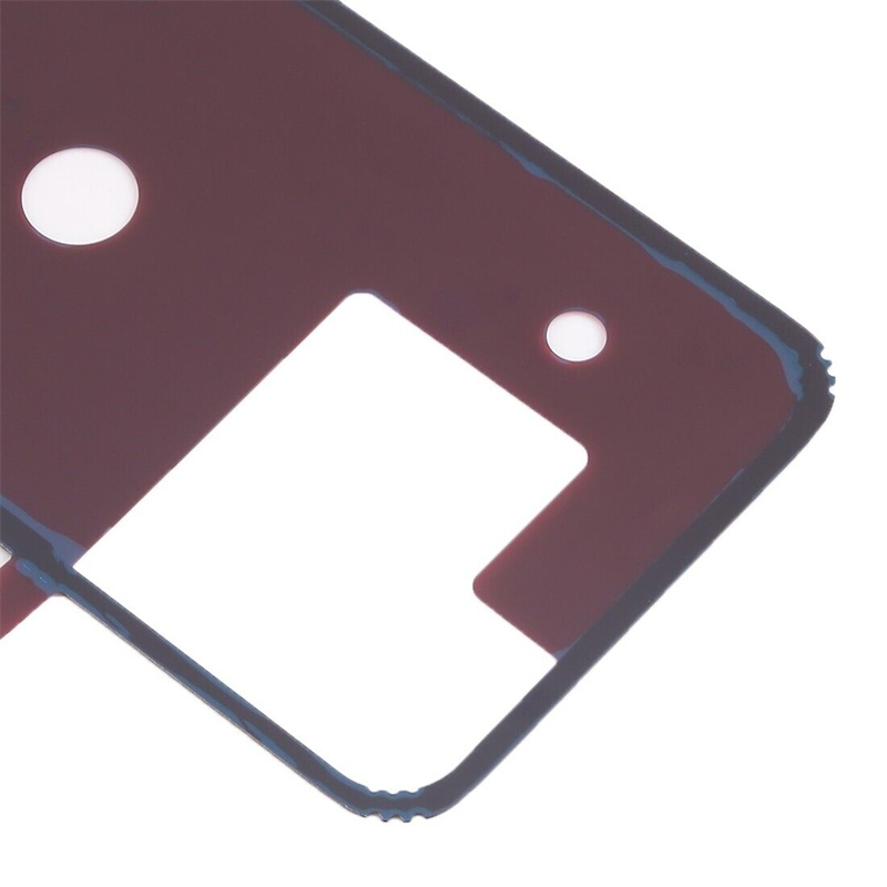 For Huawei P20 Pro Back Housing Cover Adhesive