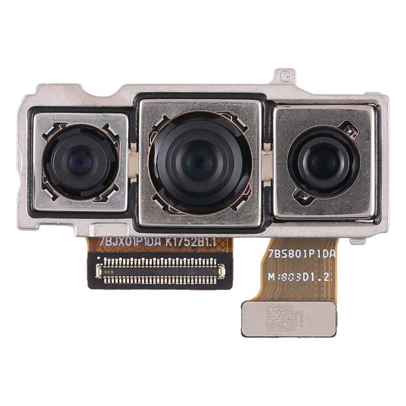 For Huawei P20 Pro Back Facing Camera