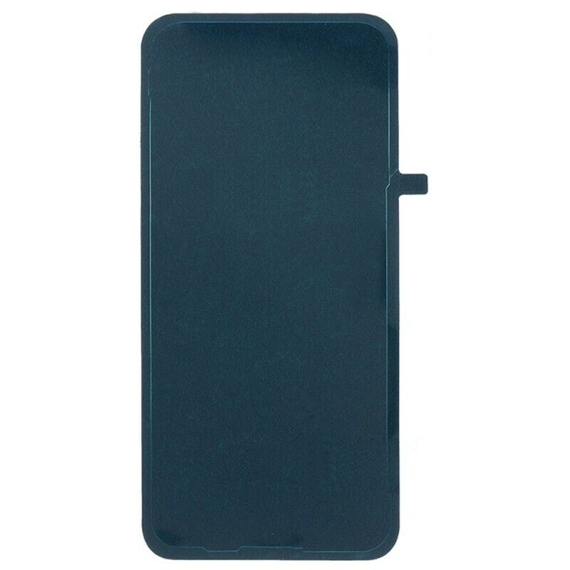 For Huawei P20 Pro 10 PCS Back Housing Cover Adhesive