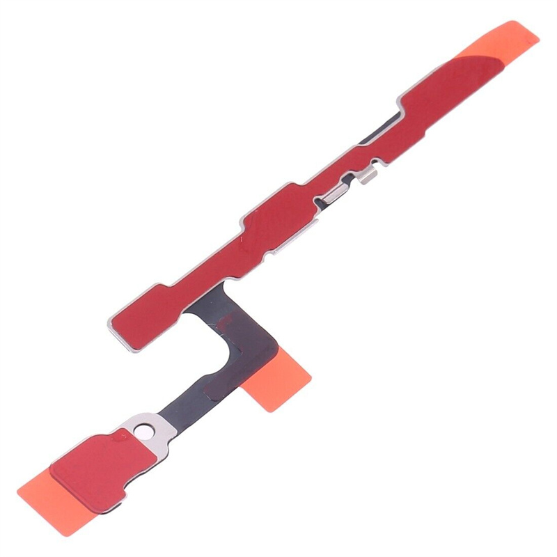 Power Button & Volume Button Flex Cable for Huawei P30