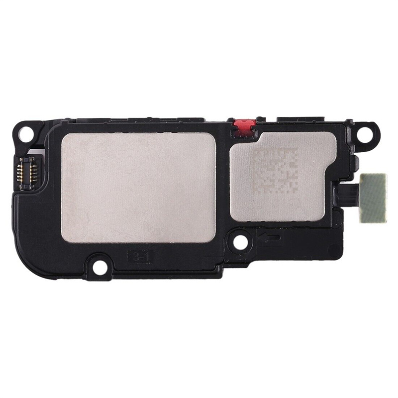 Speaker Ringer Buzzer for Huawei P30