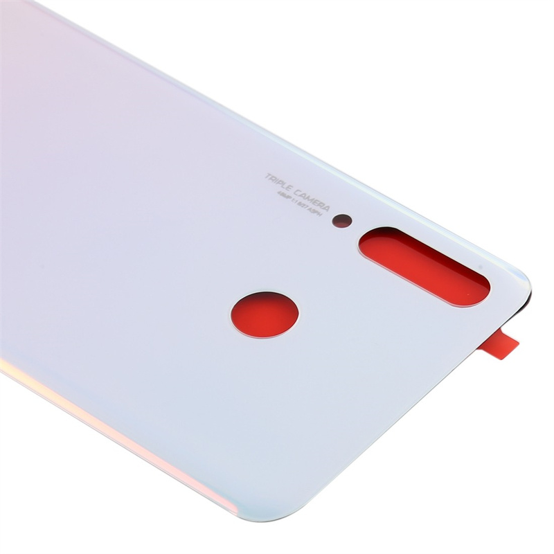 Battery Back Cover for Huawei P30 Lite (48MP)(Breathing Crystal)