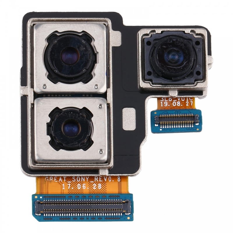 For Samsung Galaxy Note10 Lite SM-N770 US Version Back Facing Camera